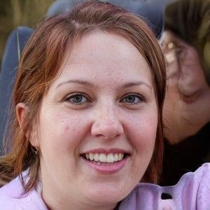 Meet your Posher, Sana